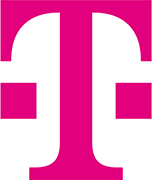 Deutsche Telekom